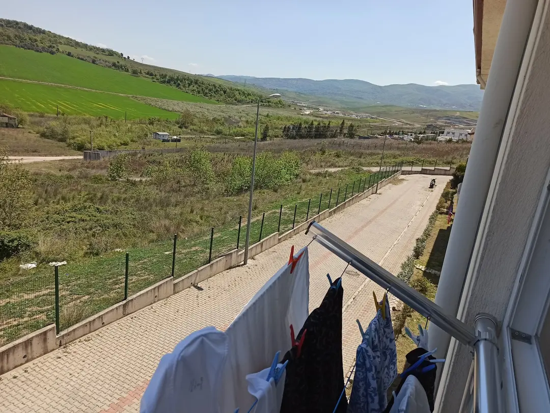 İhlas evleri Çiftlikköy — Yalova — küçük resim 9