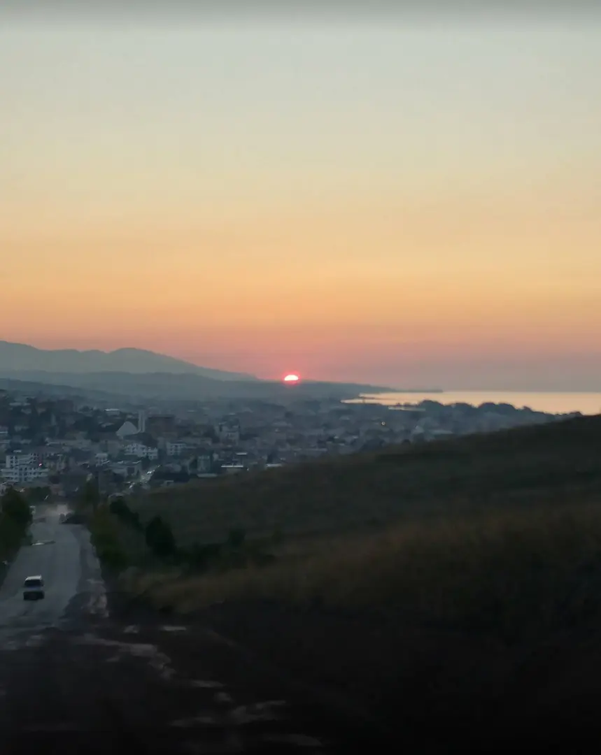 İhlas evleri Çiftlikköy — Yalova — küçük resim 2
