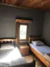 Naturalife Dağ evi delmece yaylası