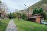 Bağdat Resort
