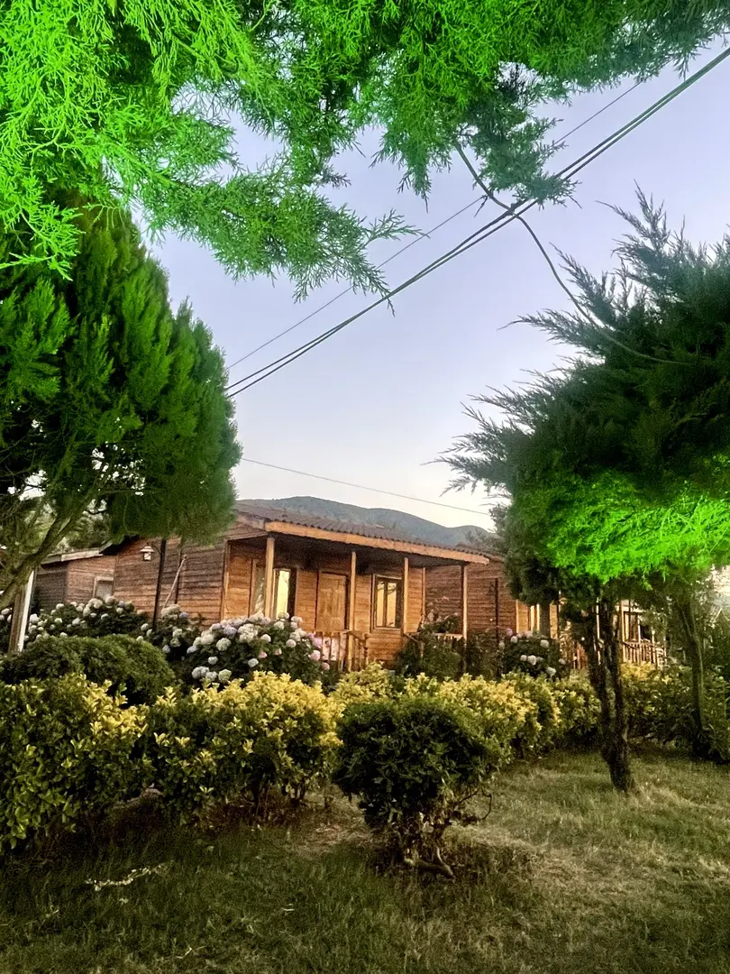 Doğa Pansiyon — Yalova — küçük resim 3