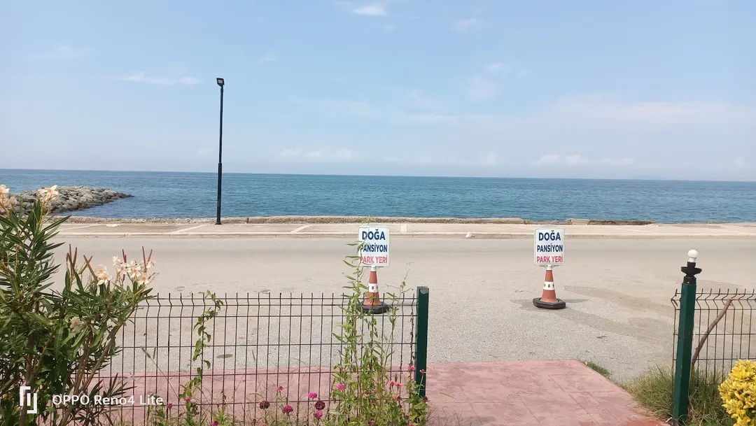 Doğa Pansiyon — Yalova — küçük resim 7