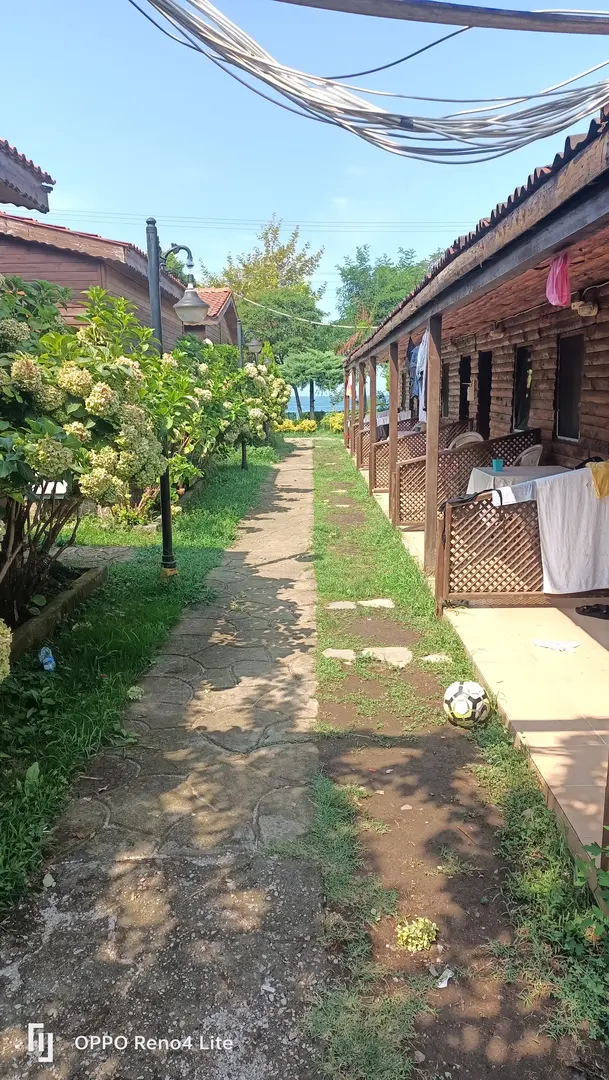 Doğa Pansiyon — Yalova — küçük resim 10
