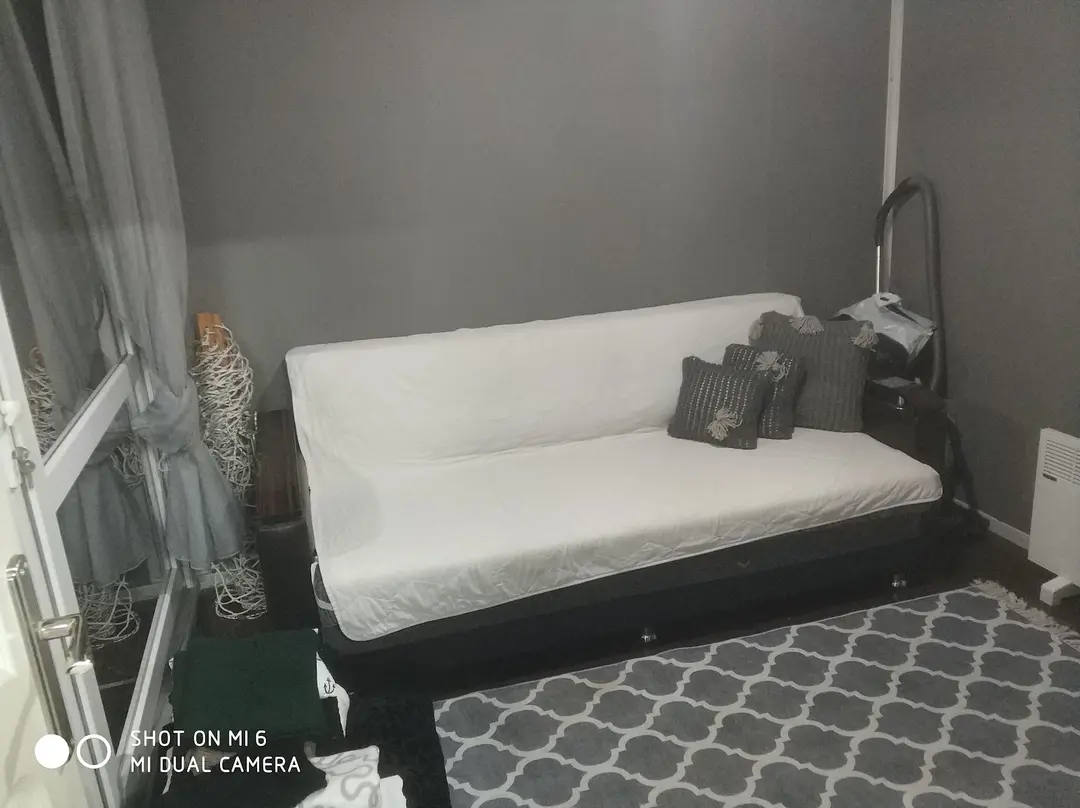 huzur bahcesi — Yalova — küçük resim 5
