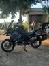 Akal Moto Camp