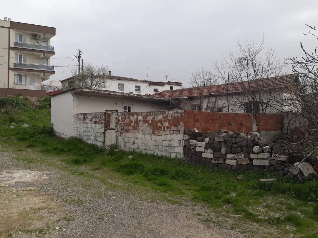 Orman Piknik Alanı — Manisa — küçük resim 7