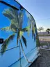Seaside Karavan Park