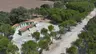Akhisar Belediyesi Karavan Park Alanı