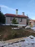 Spil Köşk Evleri