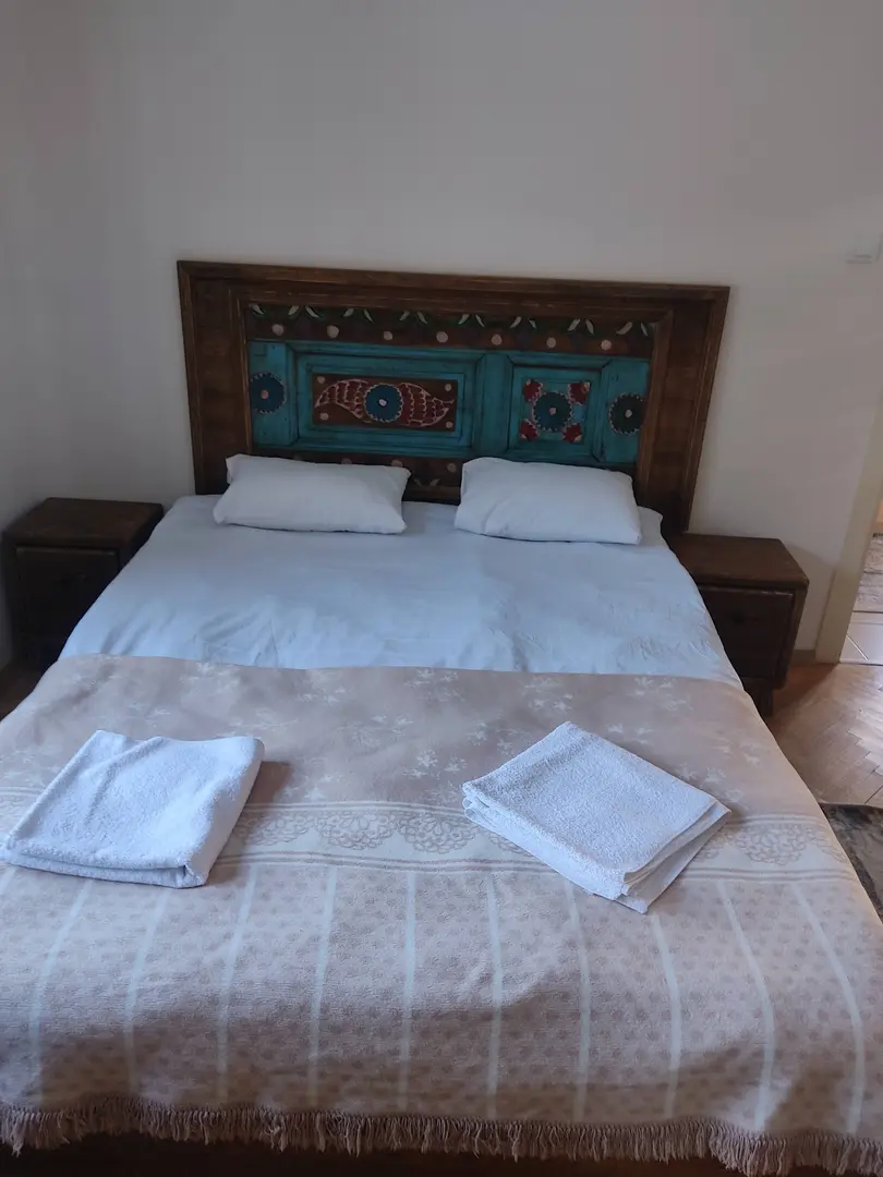 Spil Köşk Evleri — Manisa — küçük resim 3