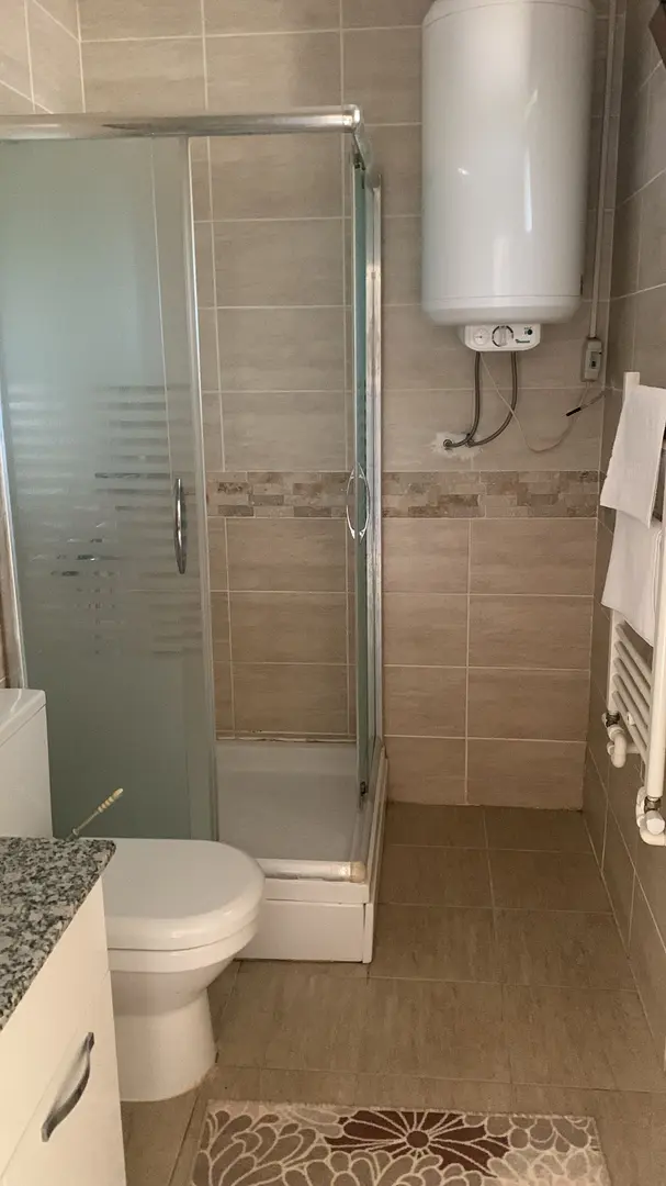 Spil Köşk Evleri — Manisa — küçük resim 4