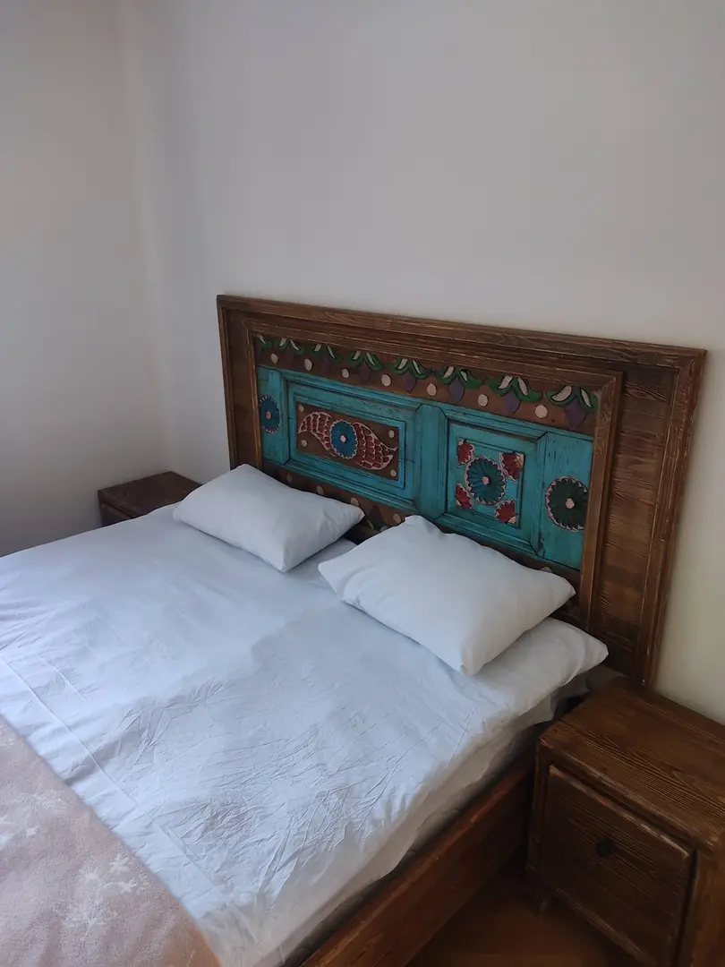Spil Köşk Evleri — Manisa — küçük resim 2