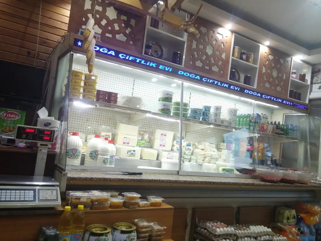 Manisa Merkez