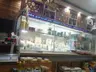 Doğa Çiftlik Evi