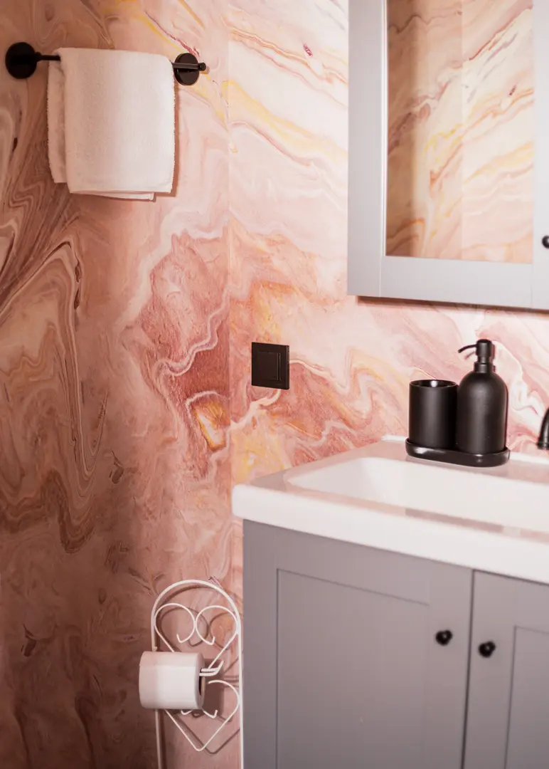 Mona Glamping Caravan Suites — İzmir — küçük resim 3