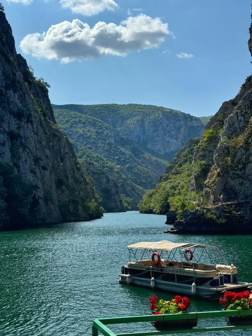 Roarcamp — İzmir — küçük resim 6