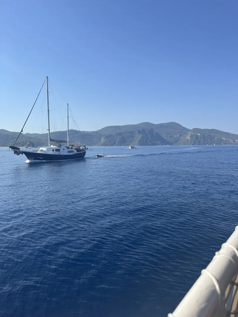 Roarcamp — İzmir — küçük resim 5