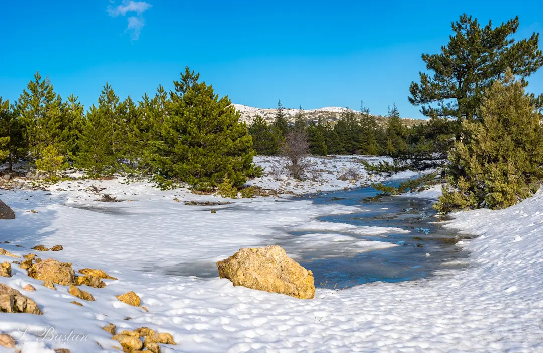 Spil Dağı — Manisa — küçük resim 3