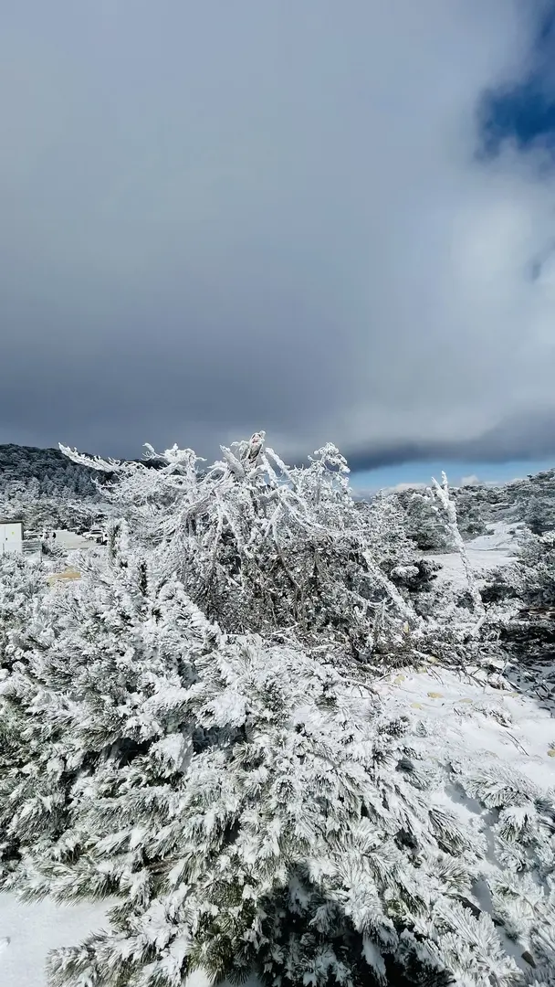 Spil Dağı — Manisa — küçük resim 5