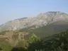 Spil Dağı
