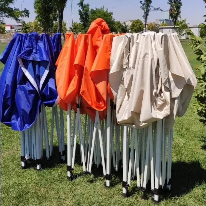 Zeyy Camping — İzmir — küçük resim 4