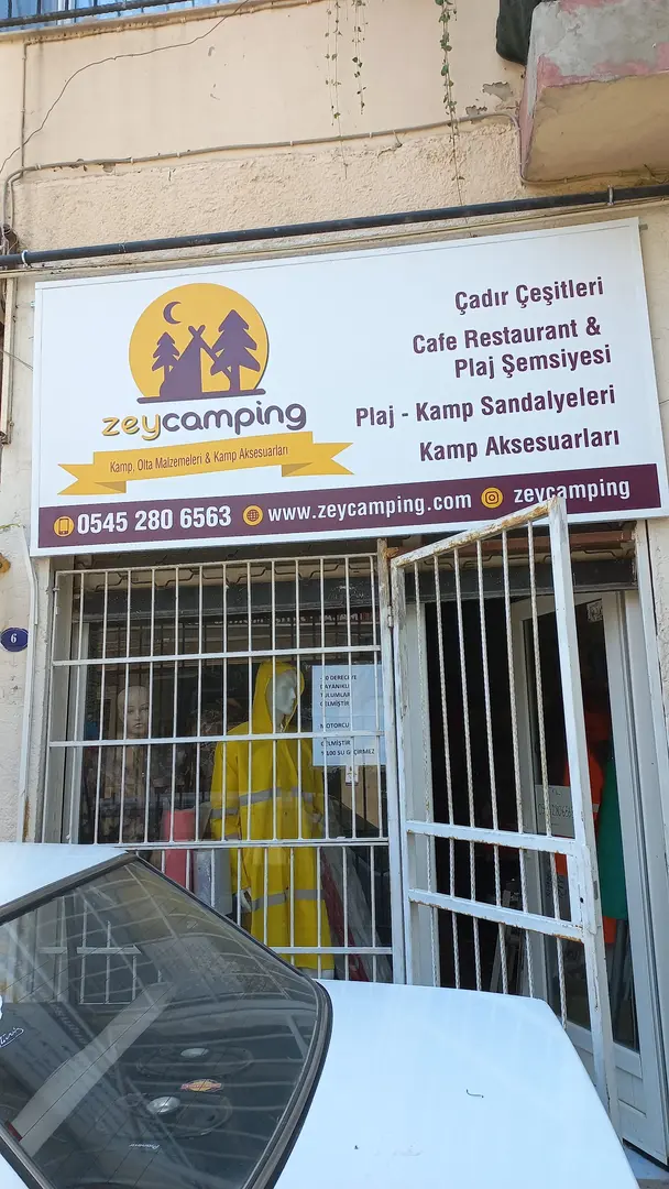 Bornova
