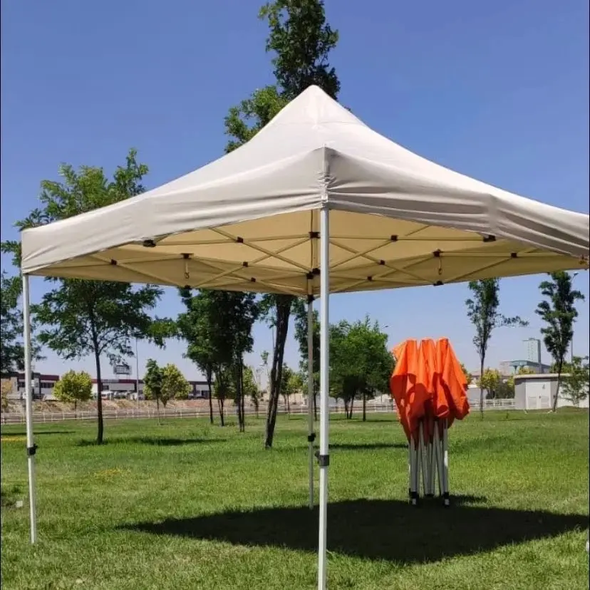 Zeyy Camping — İzmir — küçük resim 8