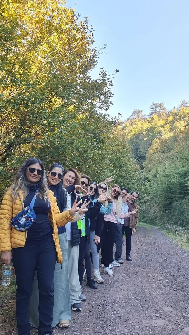 CAMPEGO — İzmir — küçük resim 6