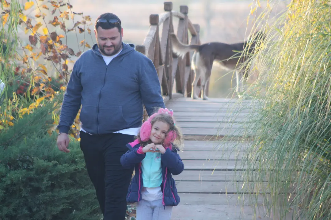 CAMPEGO — İzmir — küçük resim 8