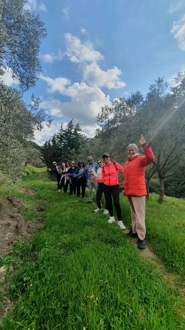 CAMPEGO — İzmir — küçük resim 4