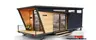 Tinyhouse Manisa