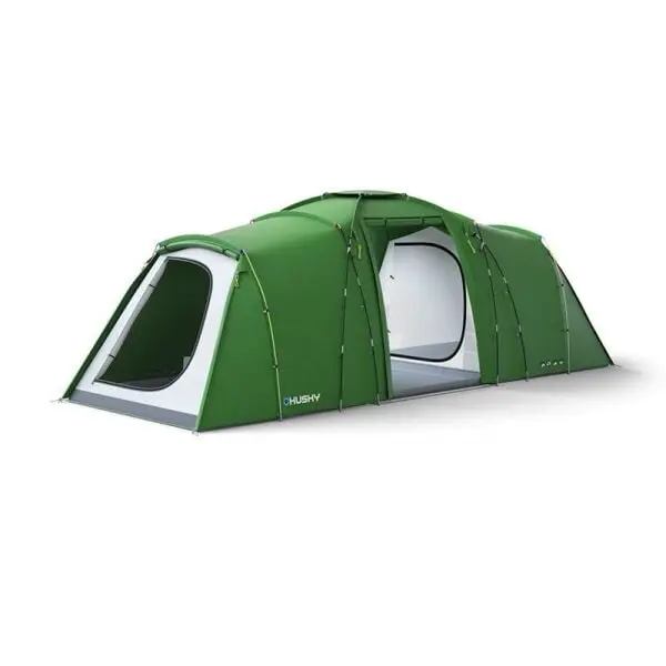Atmosfer Outdoor Kamp Malzemeleri Doğa Sporları NurgazShop İzmir — İzmir — küçük resim 6