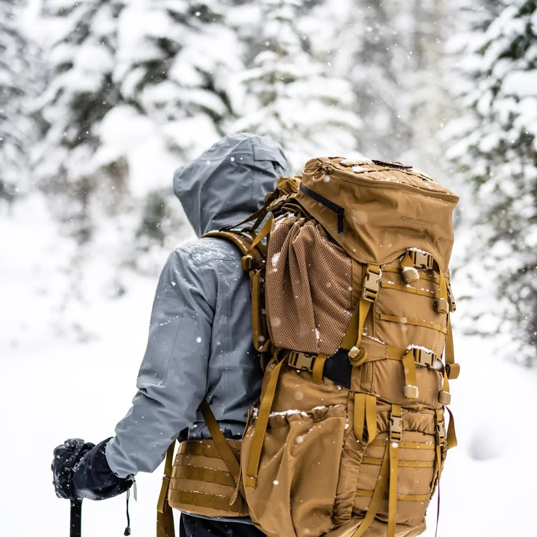 Kamp Ateşi — İzmir — küçük resim 4
