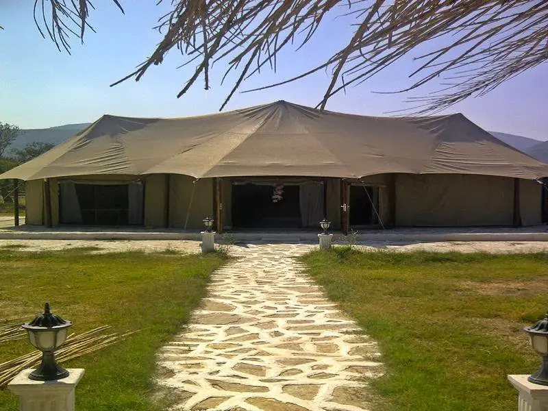 Dikili