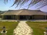 Almondville Bungalows