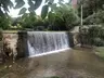 Keyfi Garden Park