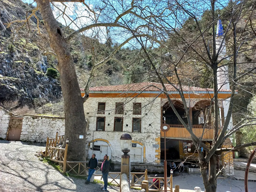Soma