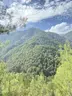 İsrafil Deresi Yürüyüş, Kamp ve Offroad Parkuru
