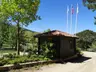 Honaz Dağı Kamp