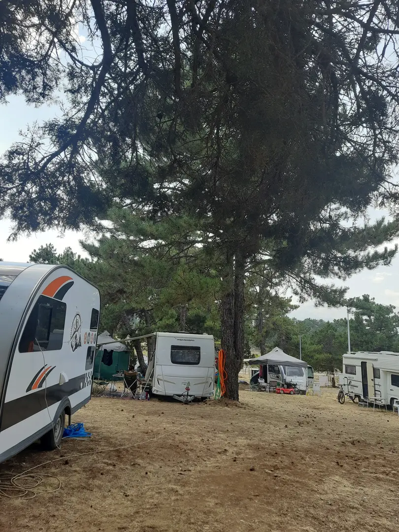 Kefe Yaylası — Denizli — küçük resim 7