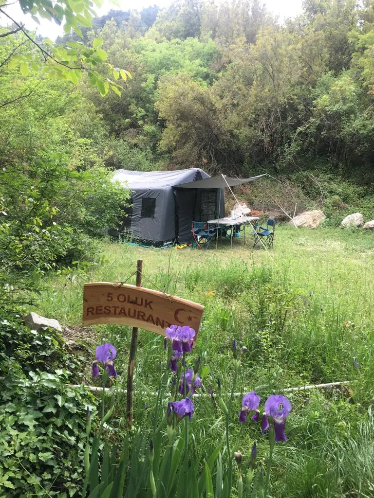Acıpayam