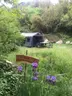 Beşoluk Campeggio e Area Trekking (Camping e Trekking)