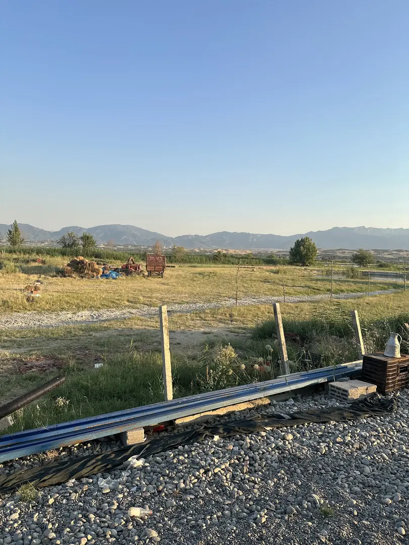 Mercan Piknik Alan — Denizli — küçük resim 4