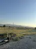 Mercan Piknik Alanı