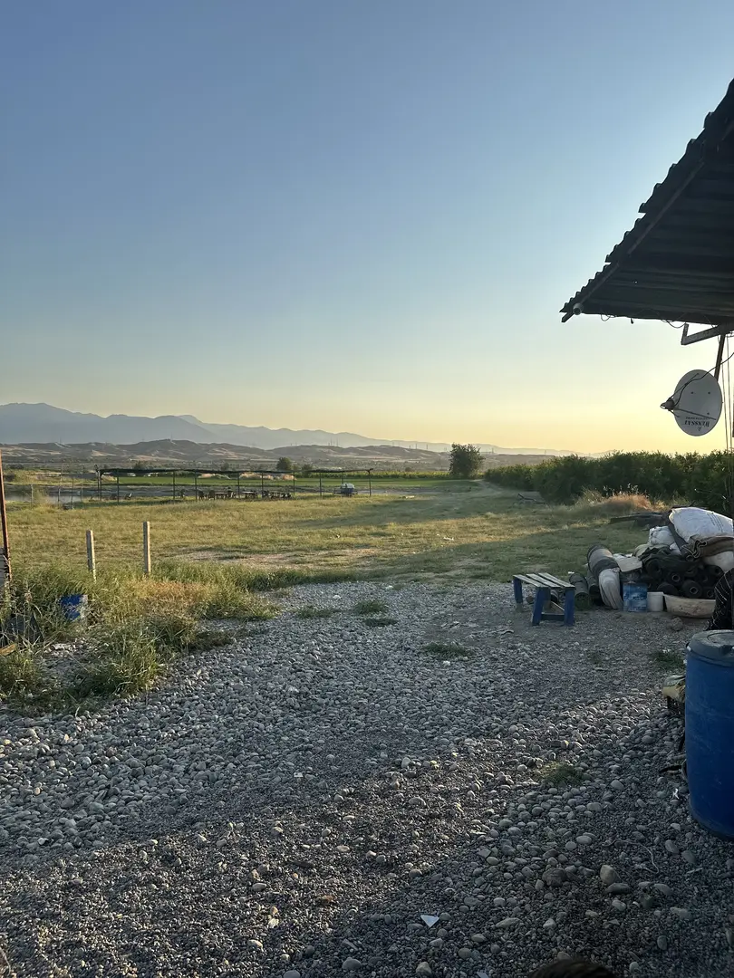 Mercan Piknik Alan — Denizli — küçük resim 3