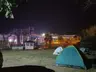 Baydil Camping