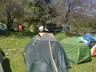 Pakdos Karababa Zirve Şenliği