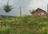 Fethibey Ciftliği