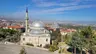 Bilgin Parkı