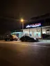 SEVİL BRANDA ÇADIR